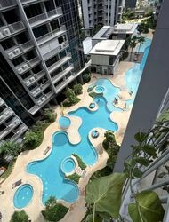 The Florence Residences (D19), Apartment #534077391